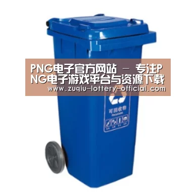 产品名称五