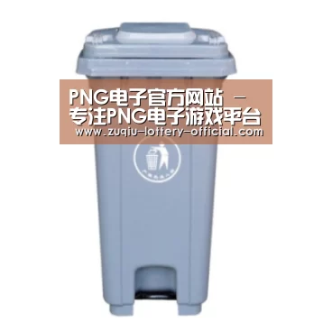 产品名称六