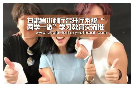 甘肃省水利厅召开厅系统“两学一做”学习教育交流推进会:png电子游戏APP下载(图4) png电子游戏官网