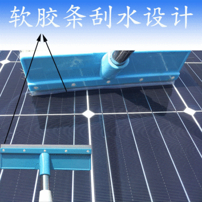 png电子游戏官网