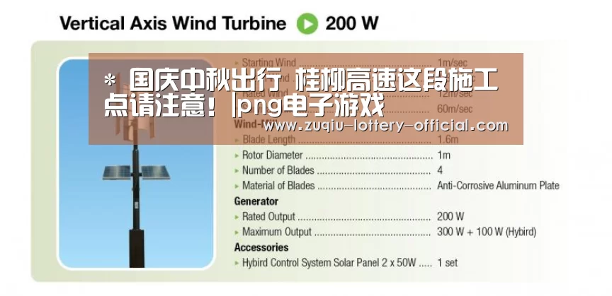*
国庆中秋出行 桂柳高速这段施工点请注意!|png电子游戏(图1) png电子游戏游戏平台